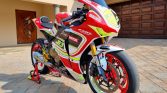 2010 Honda CBR1000RR