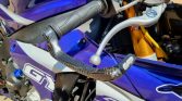 2015 Yamaha R1