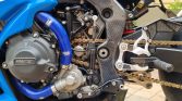 2018 Suzuki GSXR1000