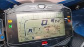 2018 Suzuki GSXR1000