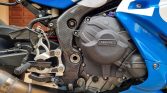2018 Suzuki GSXR1000