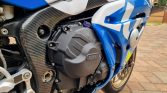 2018 Suzuki GSXR1000