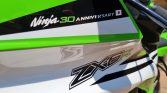 2016 Kawasaki ZX-6R
