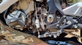 2017 BMW S1000RR