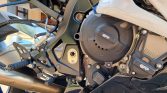2017 BMW S1000RR