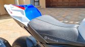 2017 BMW S1000RR