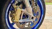 2017 BMW S1000RR