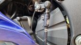 2017 Yamaha R6