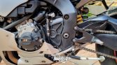 2015 Yamaha R1