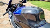 2015 Yamaha R1