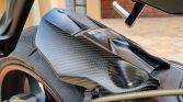 2015 Yamaha R1