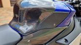 2015 Yamaha R1