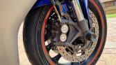 2015 Yamaha R1