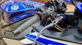 2015 Yamaha R1