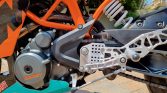 2016 KTM RC390