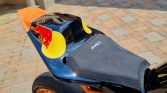 2016 KTM RC390