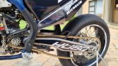 2019 Husqvarna FS450