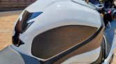 2024 BMW S1000RR M Package