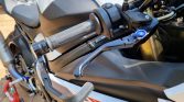 2024 BMW S1000RR M Package