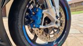 2024 BMW S1000RR M Package