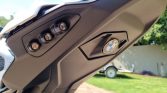 2024 BMW S1000RR M Package