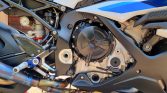 2024 BMW S1000RR M Package