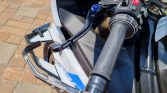2024 BMW S1000RR M Package