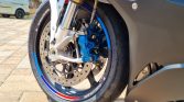 2024 BMW S1000RR M Package