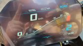 2024 BMW S1000RR M Package