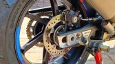 2024 BMW S1000RR M Package