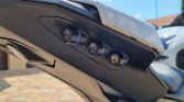 2024 BMW S1000RR M Package