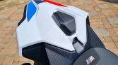2024 BMW S1000RR M Package