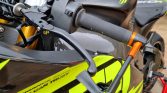 2014 Kawasaki ZX10