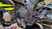 2014 Kawasaki ZX10