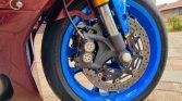 2015 Yamaha R1