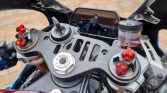 2015 Yamaha R1