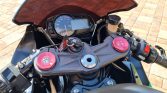 2014 Kawasaki ZX6R