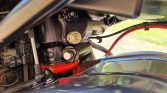 2015 BMW S1000RR