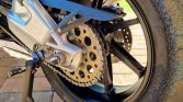 2015 BMW S1000RR