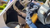 2015 BMW S1000RR