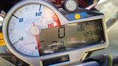 2015 BMW S1000RR