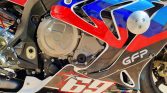 2015 BMW S1000RR