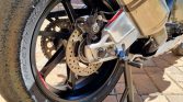 2015 BMW S1000RR