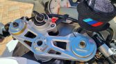 2015 BMW S1000RR