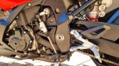 2023 BMW S1000RR