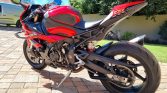 2023 BMW S1000RR