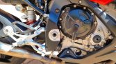 2023 BMW S1000RR