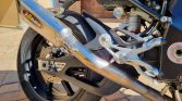 2023 BMW S1000RR