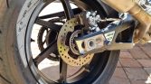 2023 BMW S1000RR