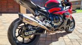 2023 BMW S1000RR